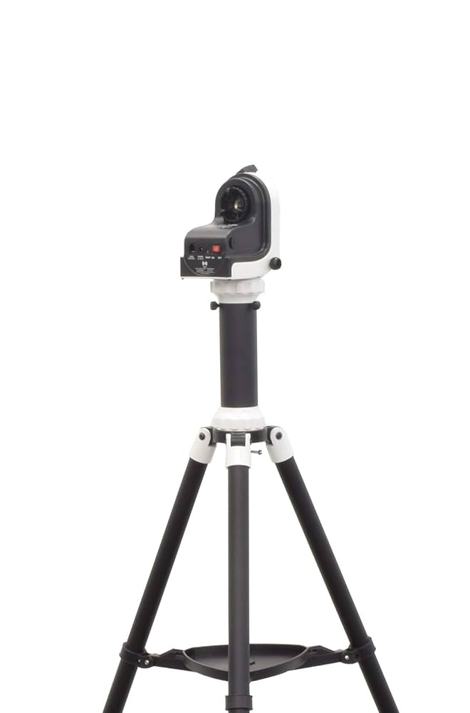 アルフの遺跡 レジェンドミラー PSA9 即購入可 明日値上げします。 CELESTRON オプションパーツ ビジュアルバック31.7mm | ビクセン